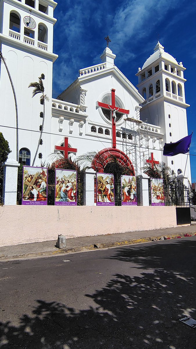 Roberto Contreras tweet media