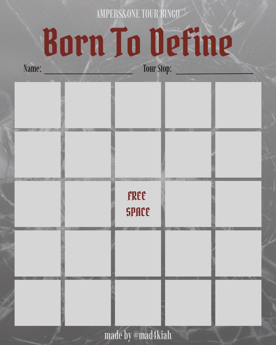 maddie :) | reunion with 1verse 4/19 tweet media