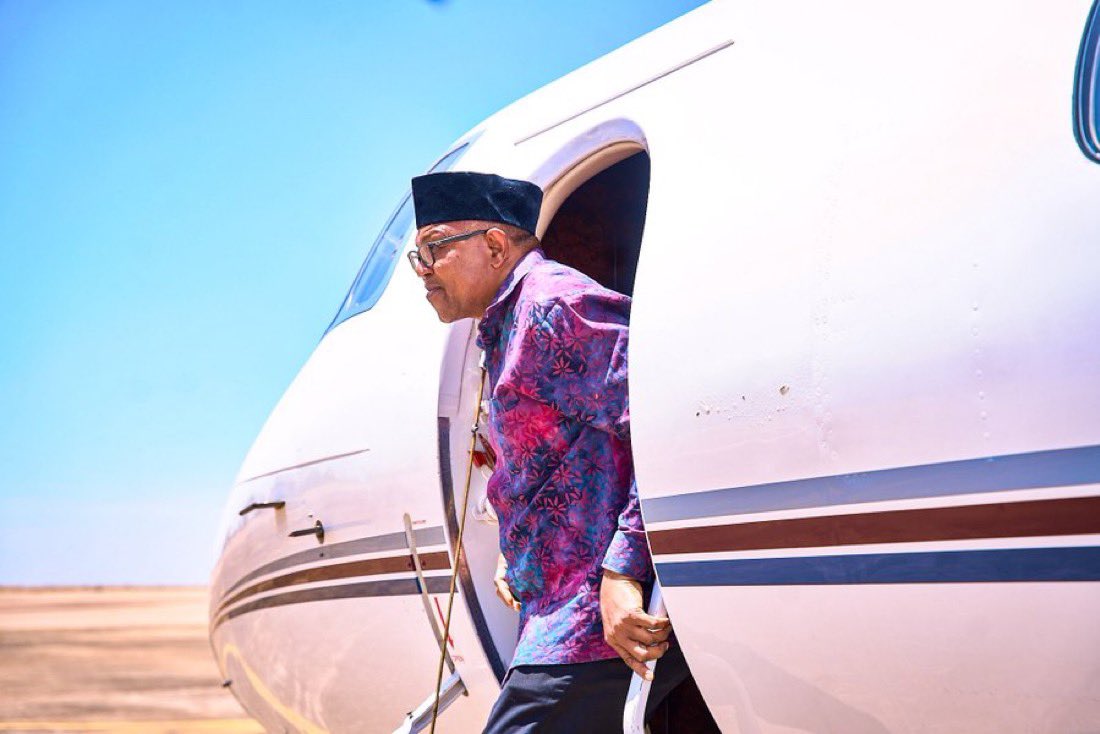 Ife Salako tweet media