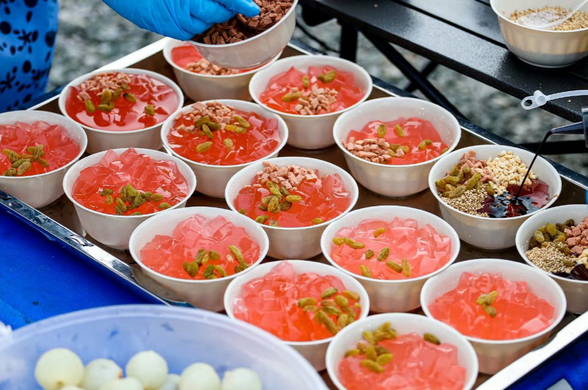 Natalia Souza  tweet media