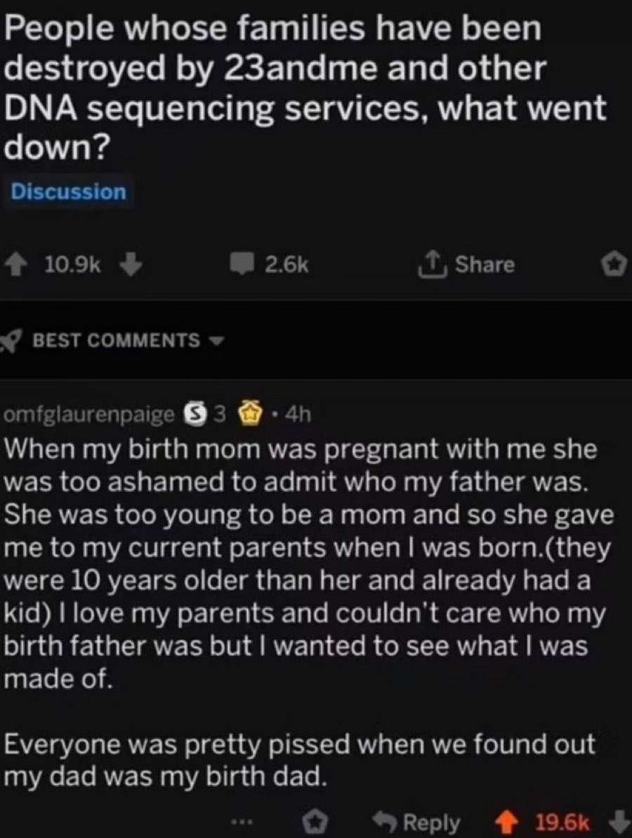 Reddit Reposts tweet media