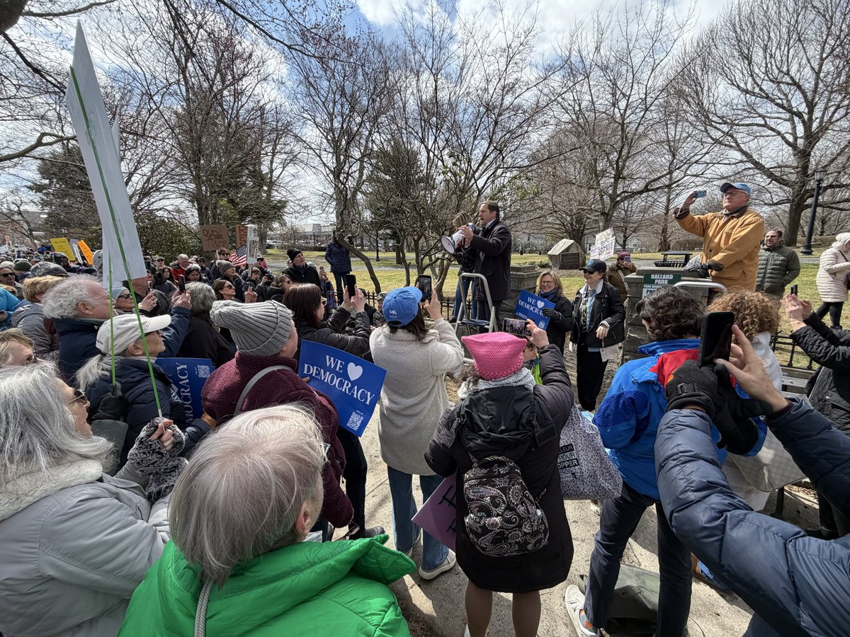 Jim Himes 🇺🇸🇺🇦 tweet media