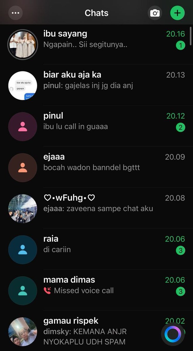 maRy💤 tweet media