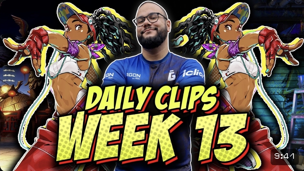 Illusion | Bionic2307 🇿🇦 tweet media