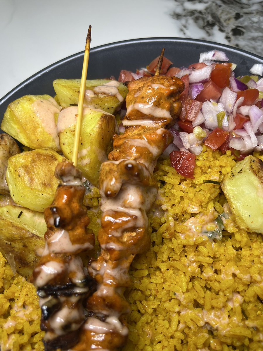 Miss Chanandler Bong #7 #8 🍉 :) tweet media