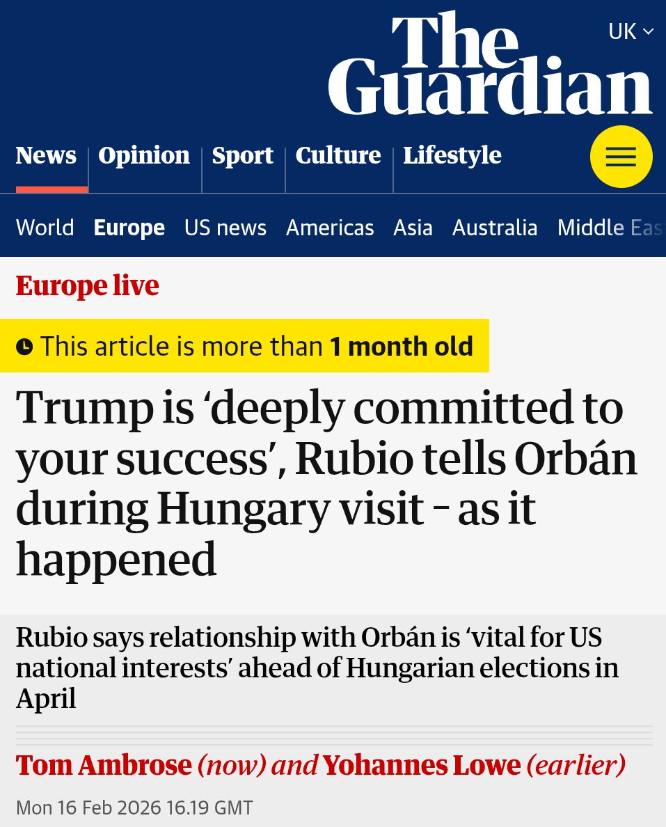 redux🇪🇸🇬🇧🇪🇺 tweet media