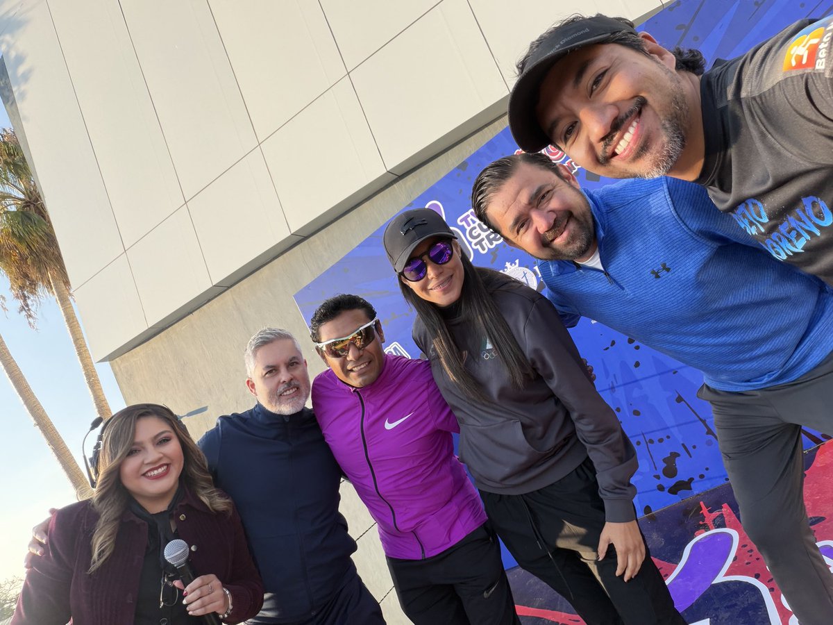 Beto Moreno tweet media