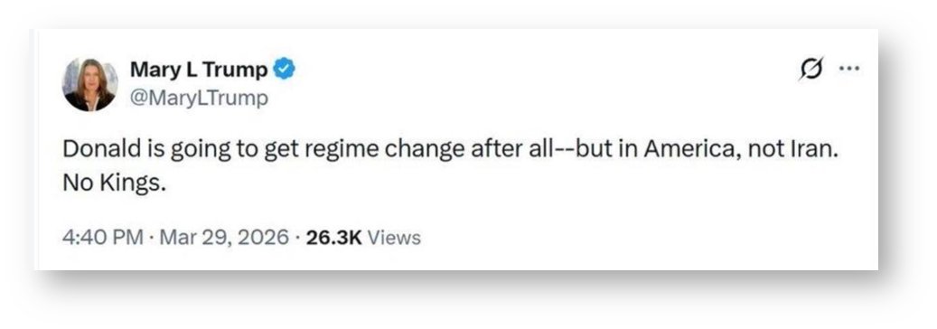 محمدعلی جابری (پرچم جمهوری اسلامی ایران ☫) tweet media