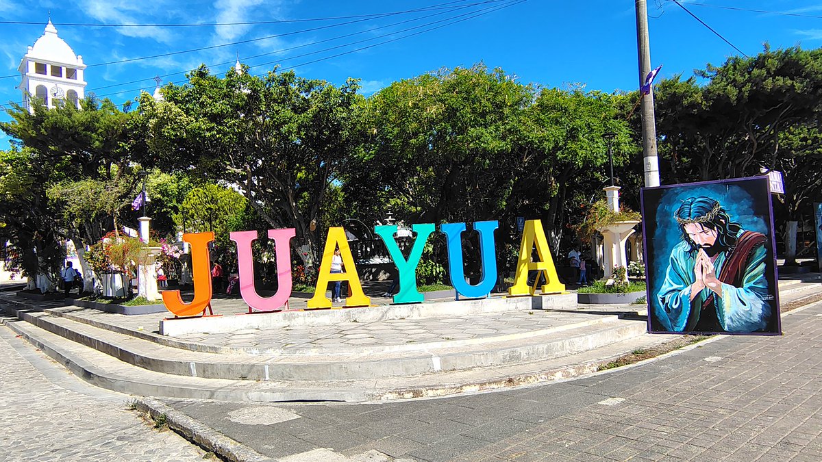 Roberto Contreras tweet media