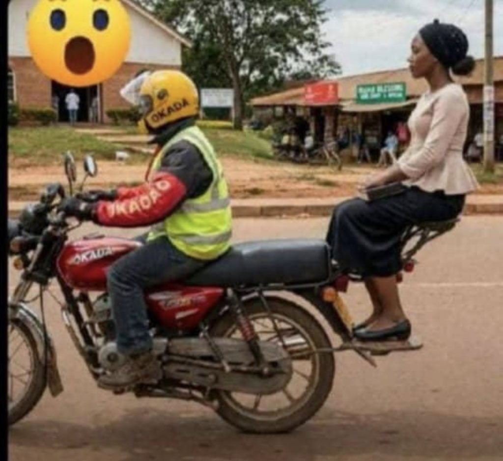 first son 🇷🇼 🇺🇬 tweet media