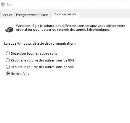 Geekkooo tweet media