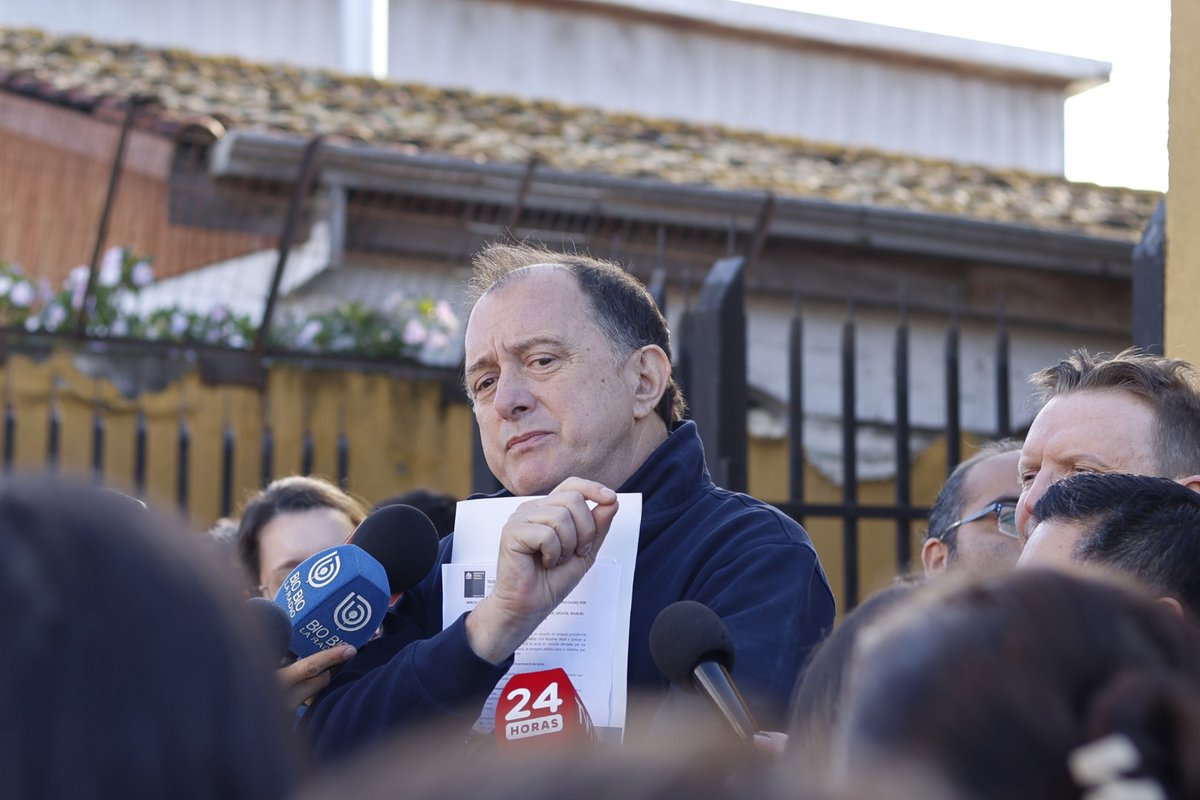 Tele13 Radio tweet media