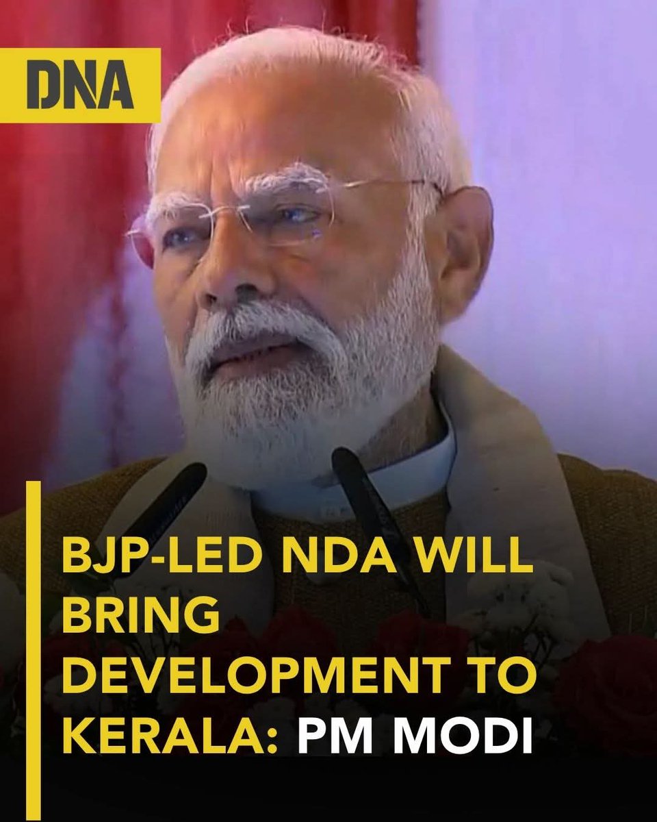 Savio Cardoz tweet media