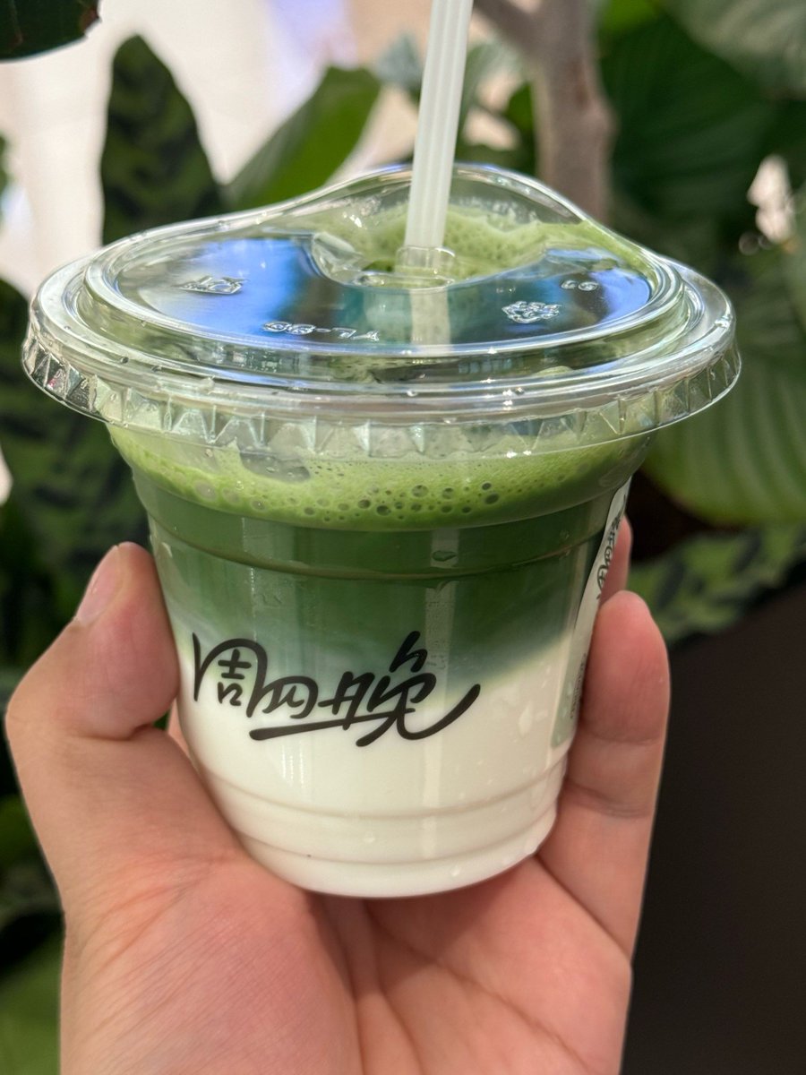 andrea rojas tweet media