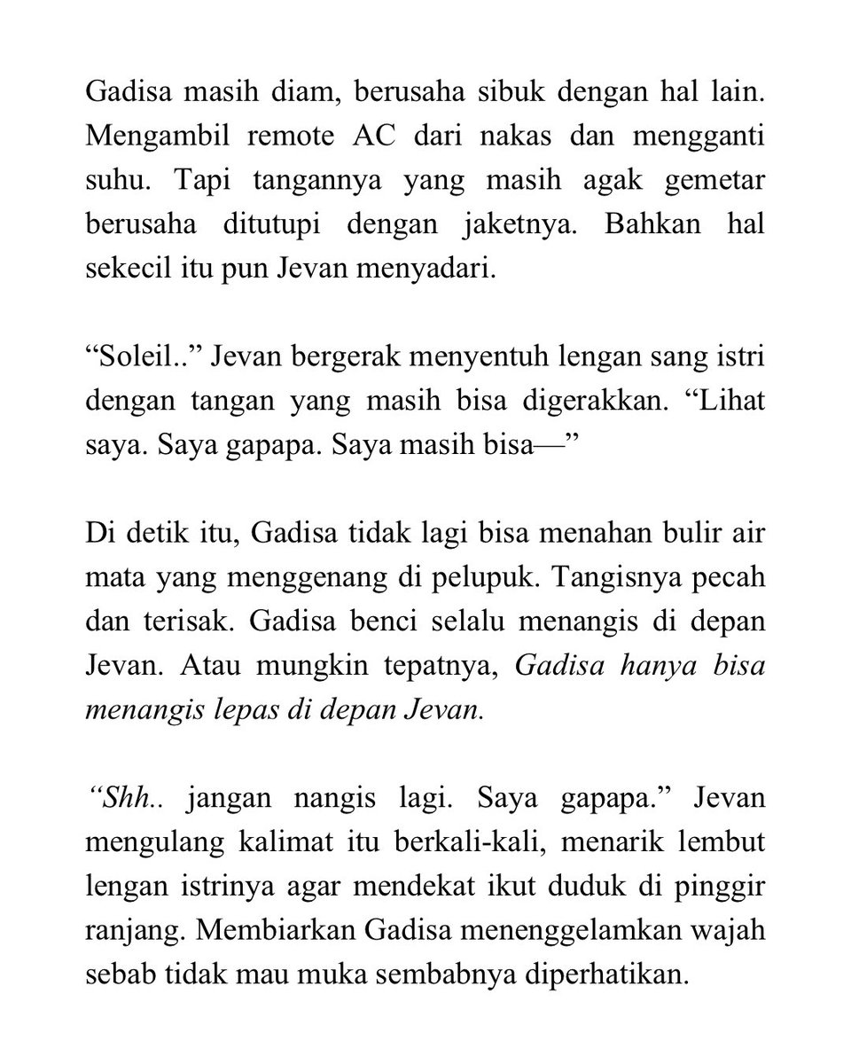 neuro 𝜗ৎ tweet media