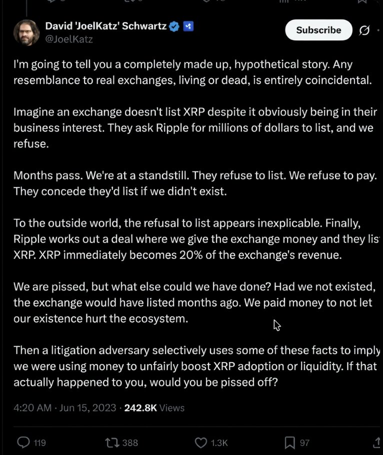 CryptoSensei tweet media