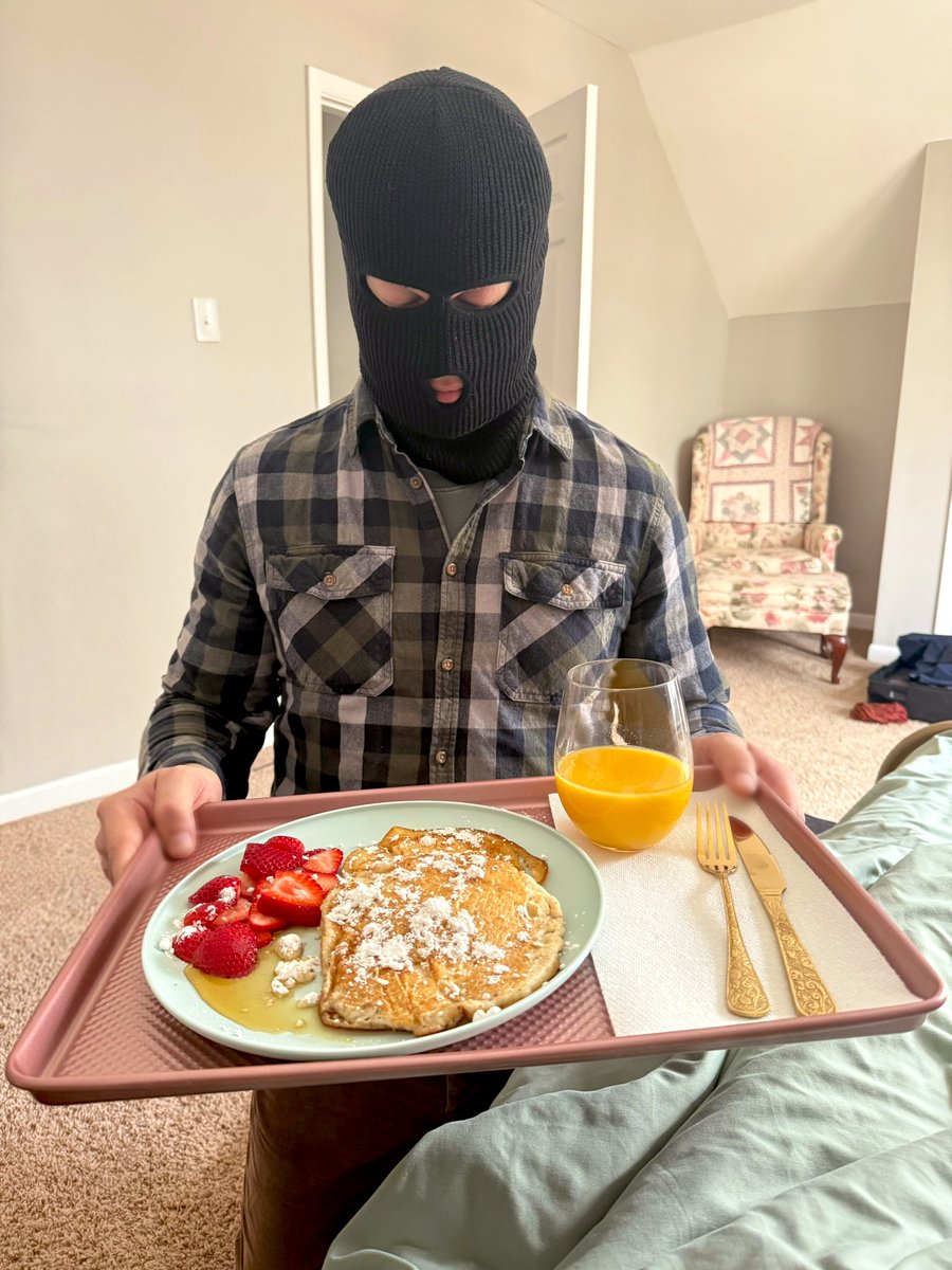 Lyla ˚₊· ͟͟͞͞➳❥ tweet media