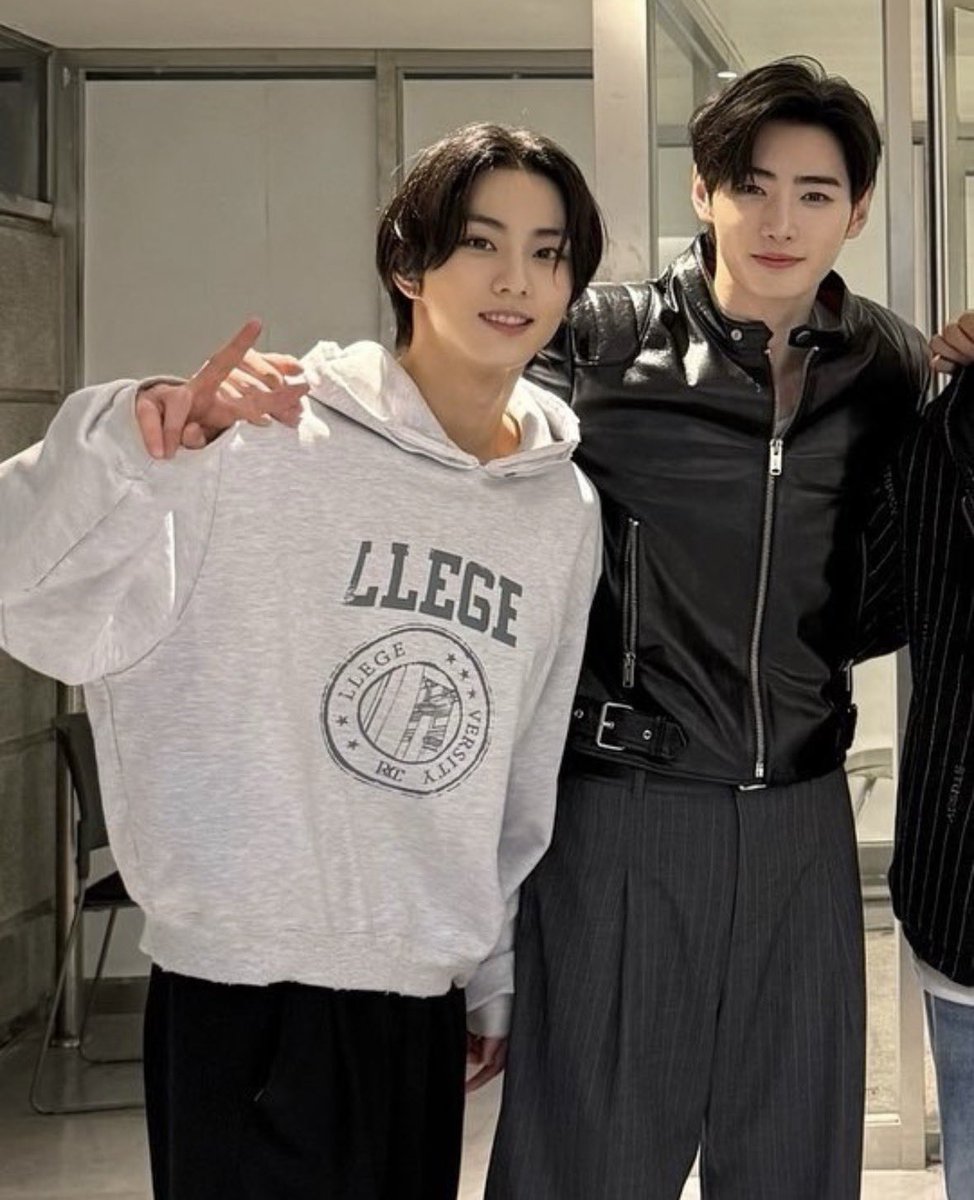 みみ🐨 tweet media