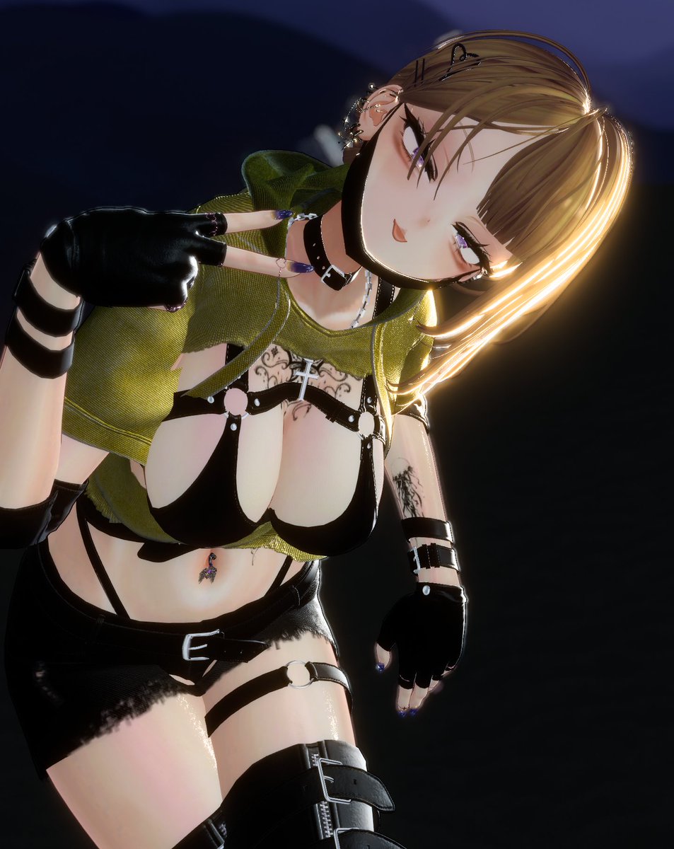 えびひめ@Ebi_Hime_ tweet media