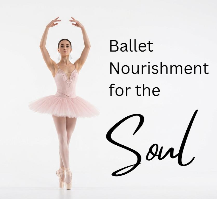 The Barre tweet media