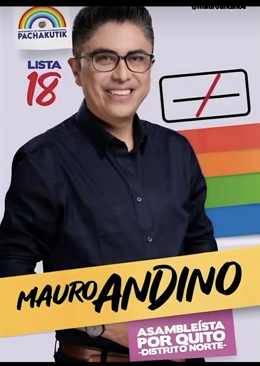 Abdon Angulo tweet media