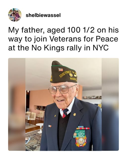 James Tate tweet media