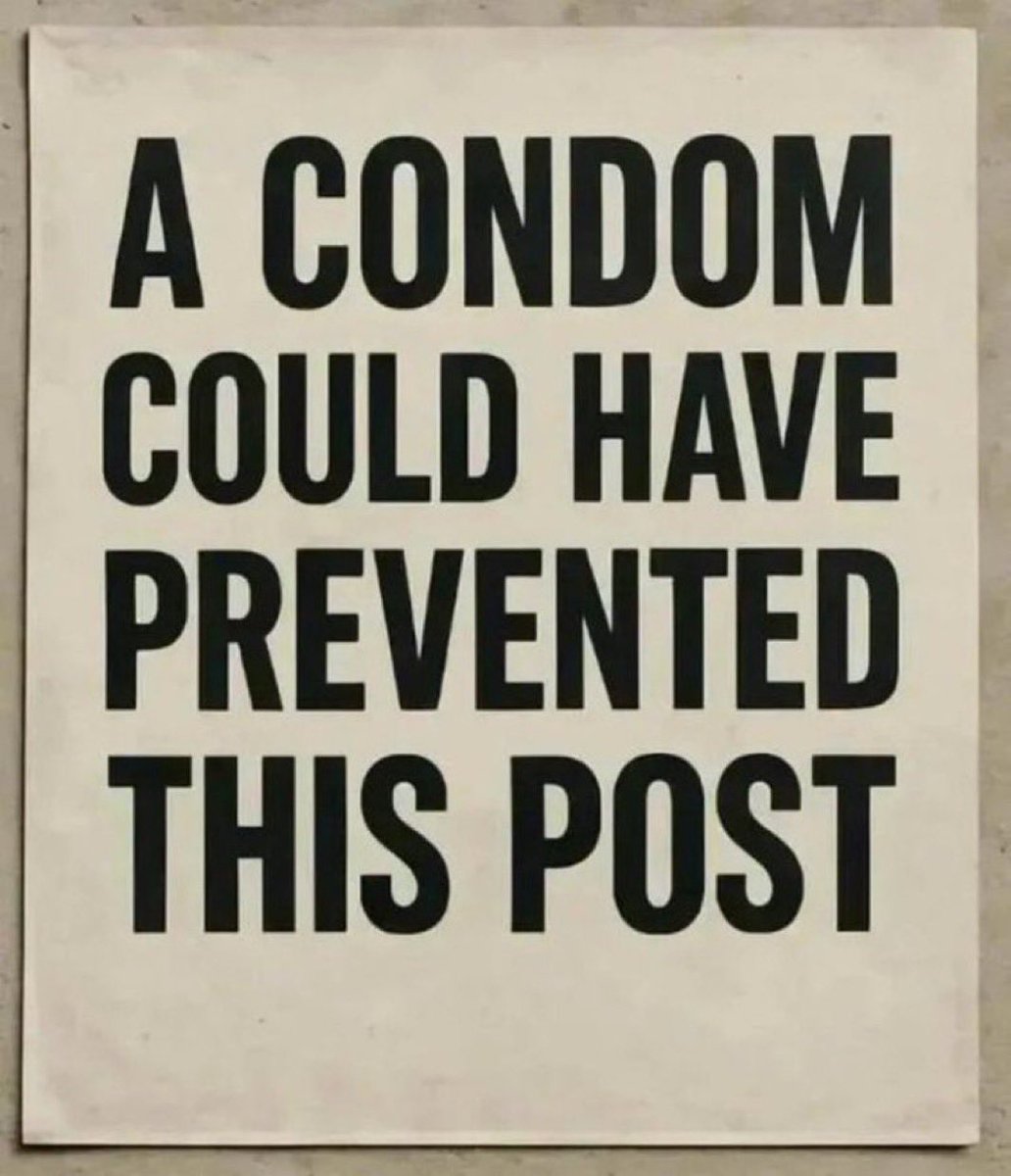 sat!ngh0st tweet media