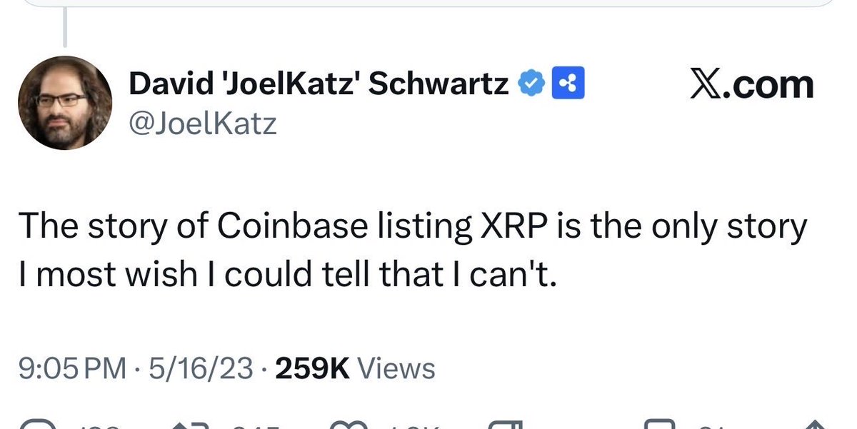CryptoSensei tweet media
