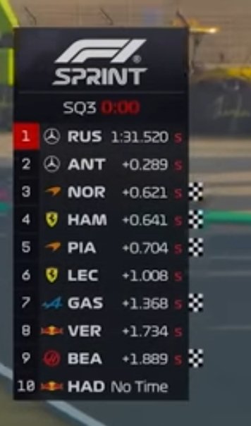 trumpetgod3 tweet media