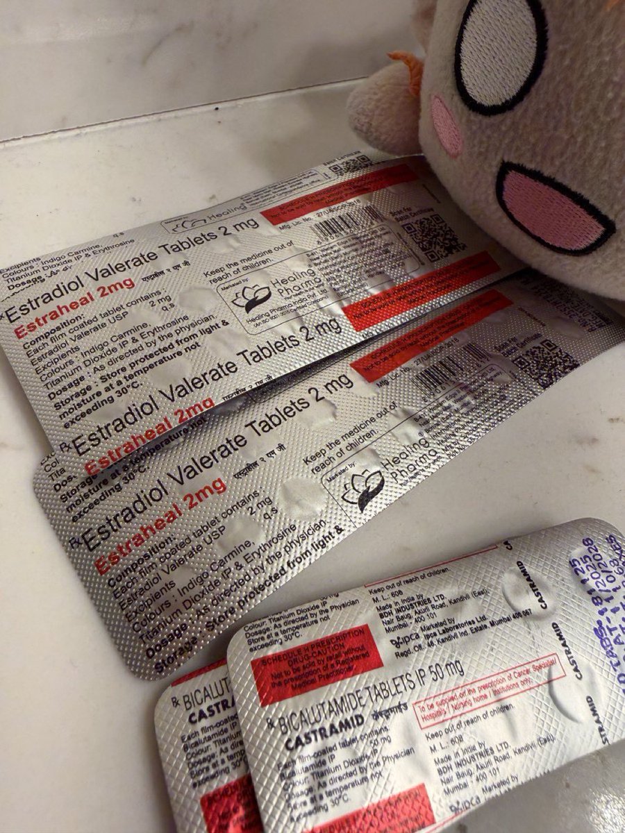 💎 𝕋𝕙𝕖 𝔻𝕠𝕞𝕞𝕖 𝕍𝕒𝕦𝕝𝕥 🌈 tweet media