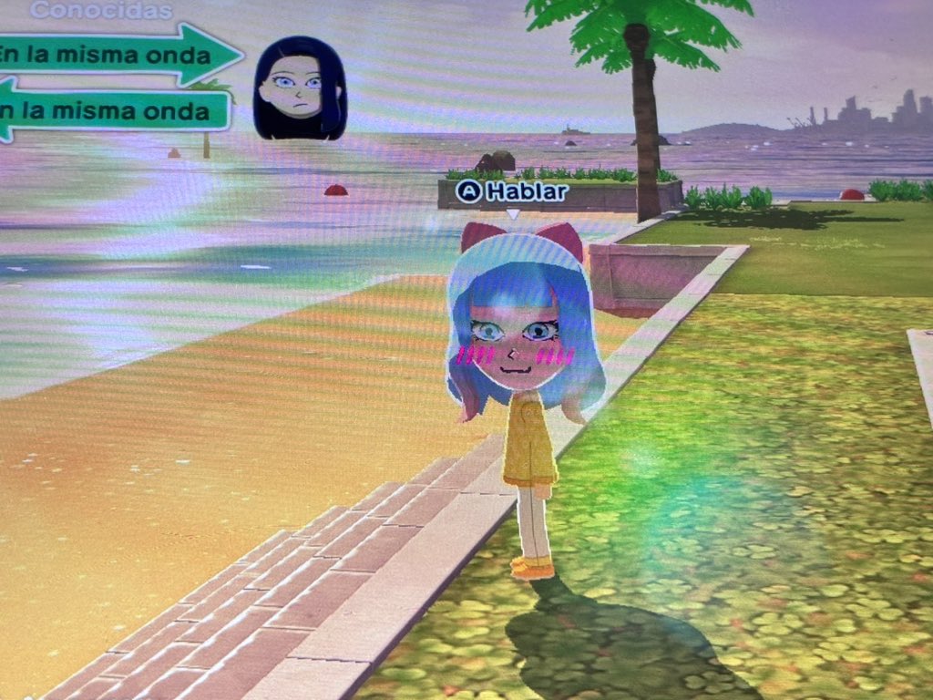 simp4adom🧣 tweet media