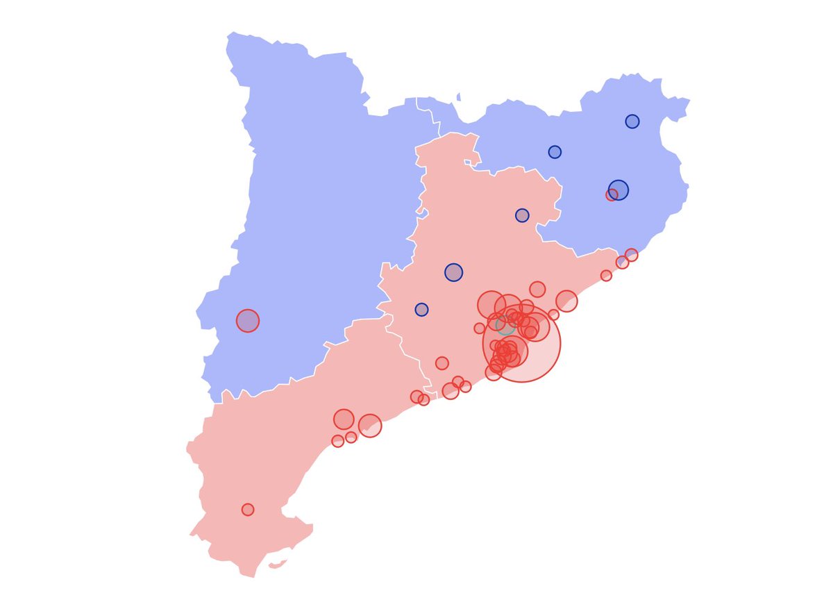 Electodatos tweet media