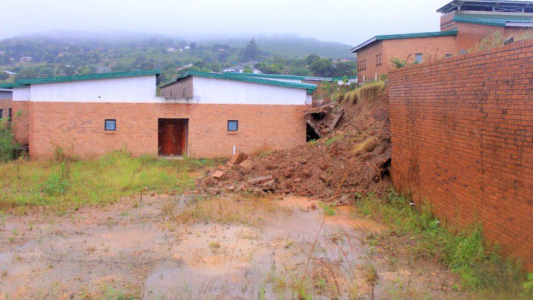 Judaeda Blanco tweet media