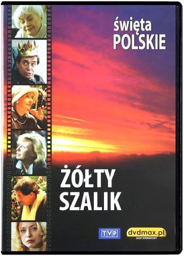 ANDRZEJ KARPINSKI tweet media