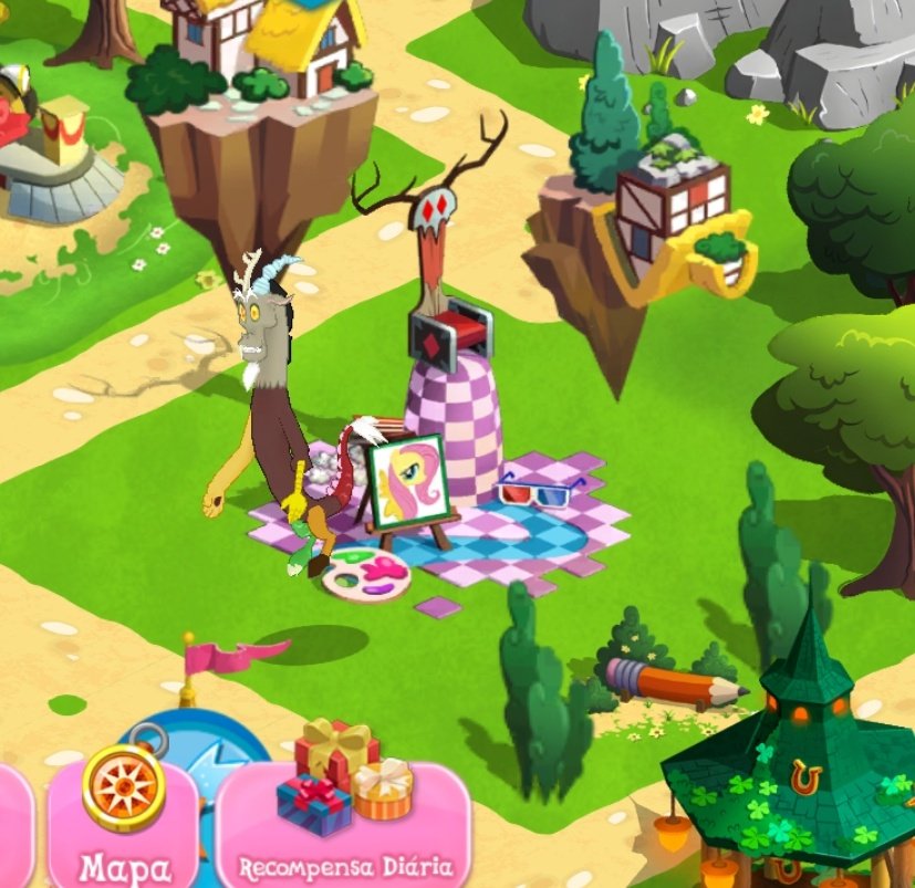 anis estrelado tweet media