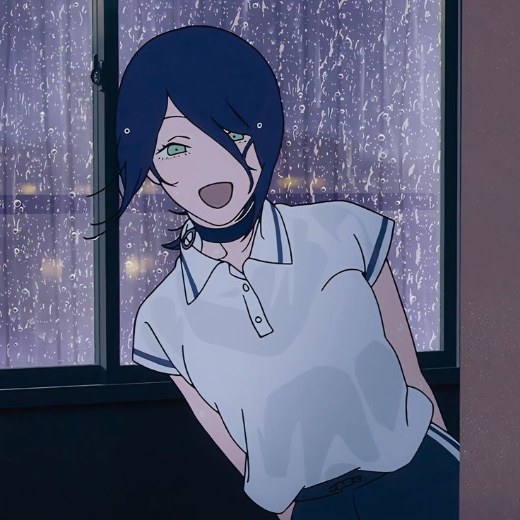 ๊งแตสณแตแตโฟแตโฑโฟแต แตหขแตสณแตแตแตโฟแตแตแต๐ฆ๐ท tweet media