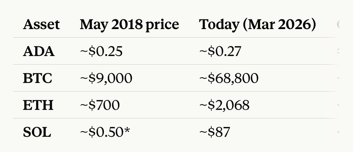 BROOKSIE tweet media