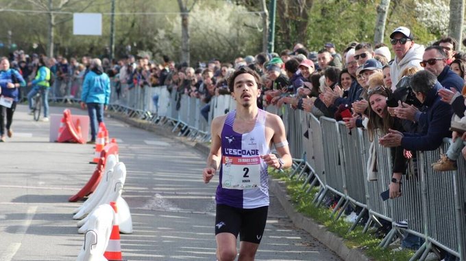 Image de l'actu de Presse Océan