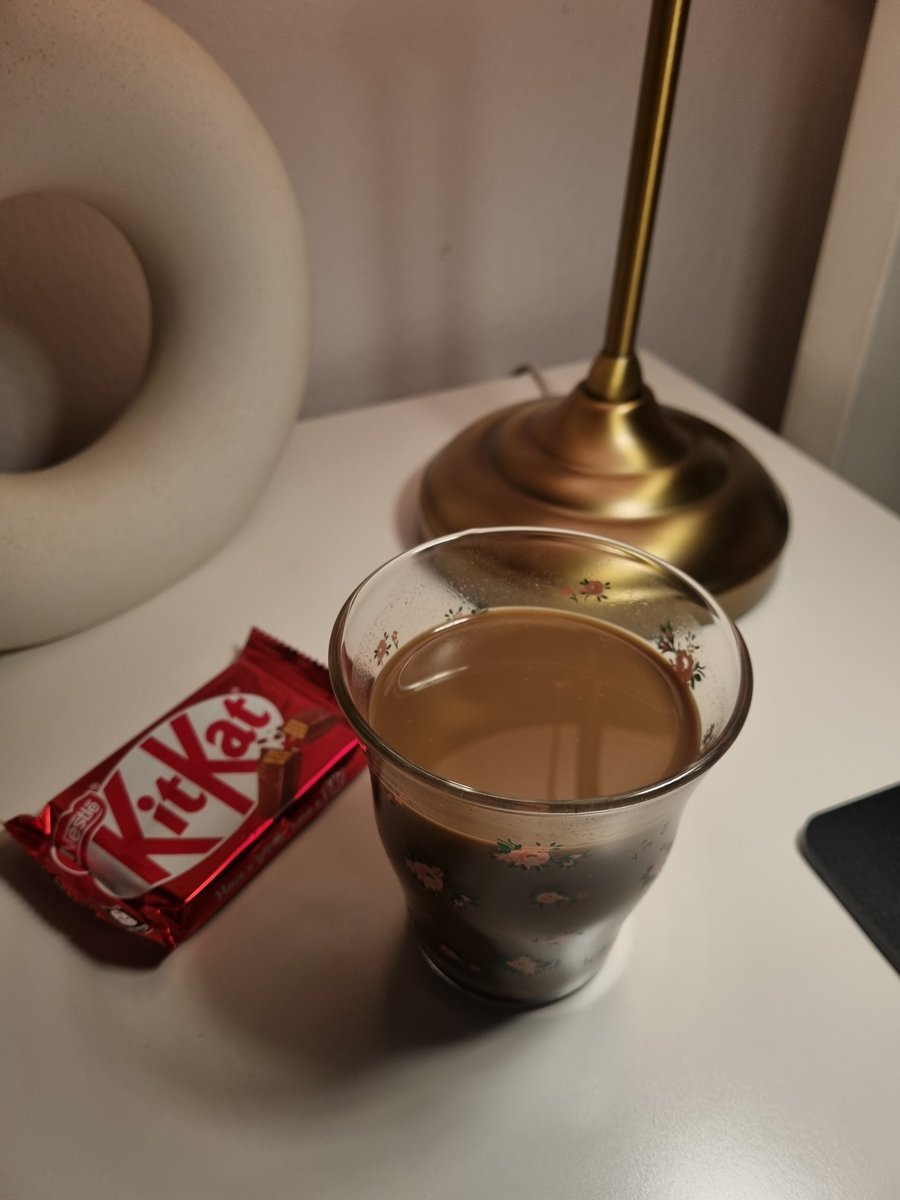 وردة tweet media