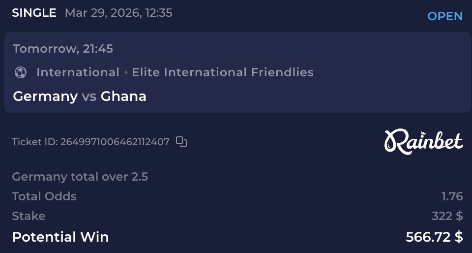 Maestro Splinter tweet media