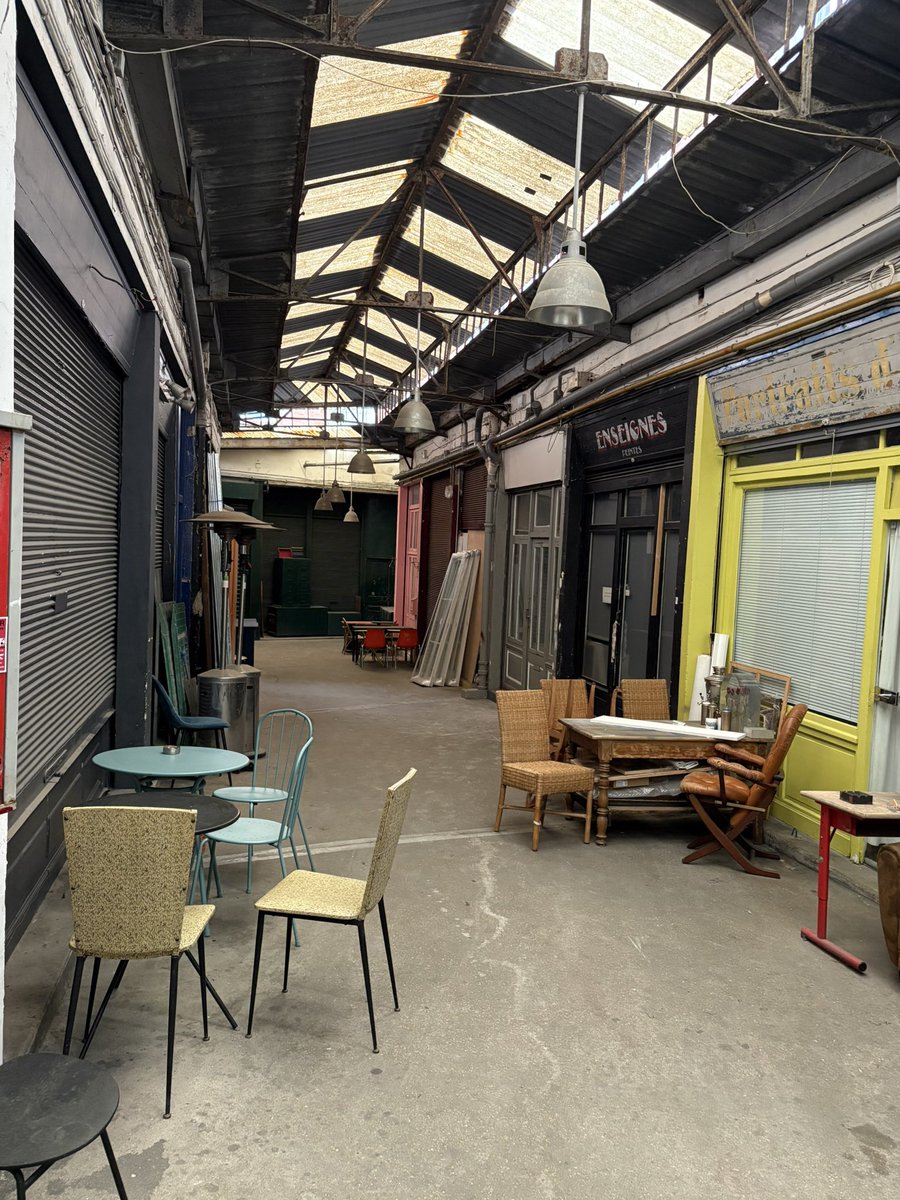 hatebomber11 tweet media