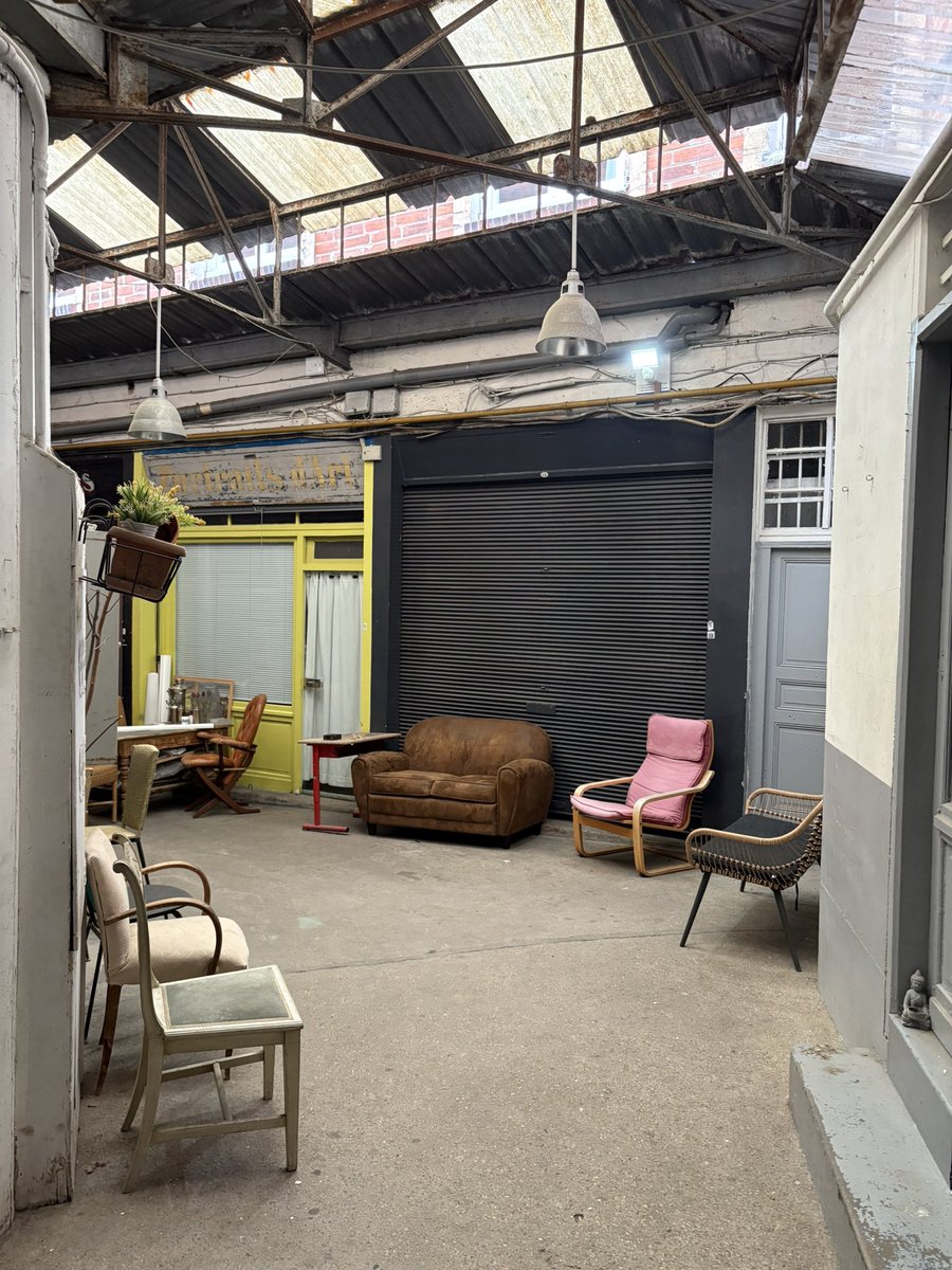 hatebomber11 tweet media