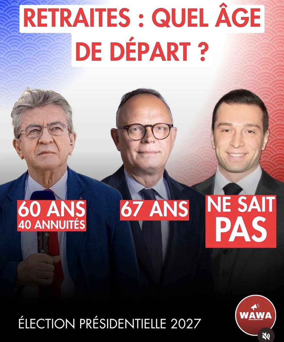 Ingénieur social-Libre de penser et d'agir ✌️ tweet media