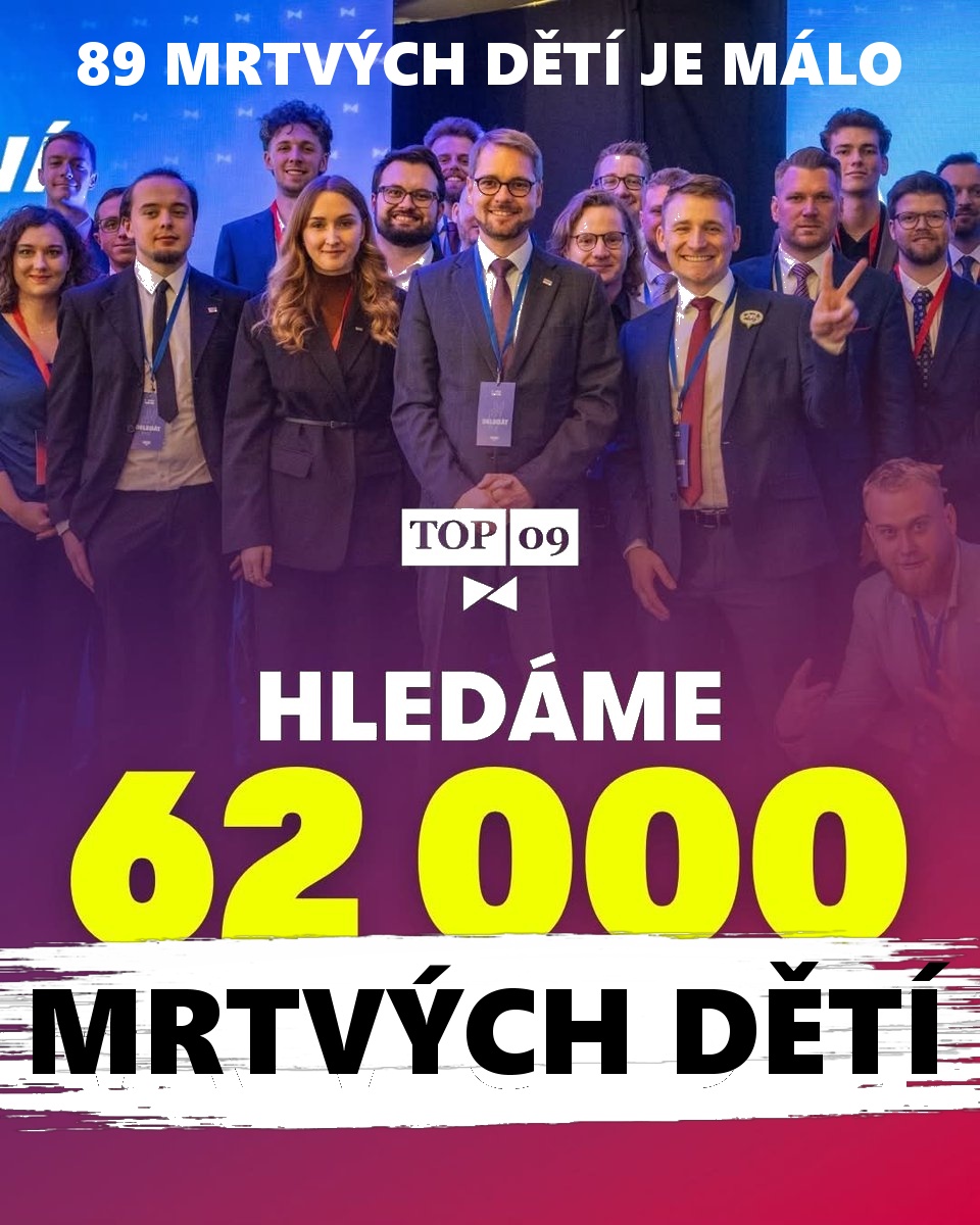 apertis okulis tweet media