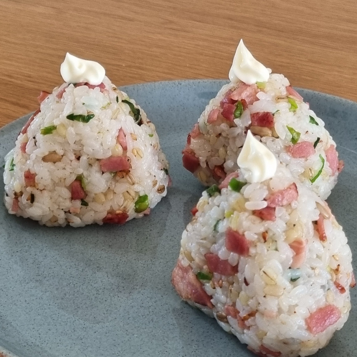 Joshua VanLinder tweet media