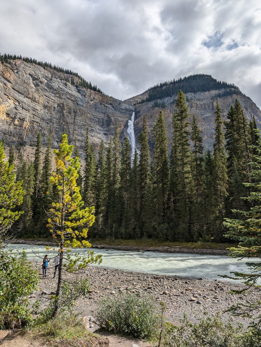 Grampa1950's tweet image. GM! And Happy Sunday!
#view #photography #frame

For #SundaySharing please share or QP your own favourite #PhotoOfTheWeek. 

There is no theme - anyone can join in, please do!