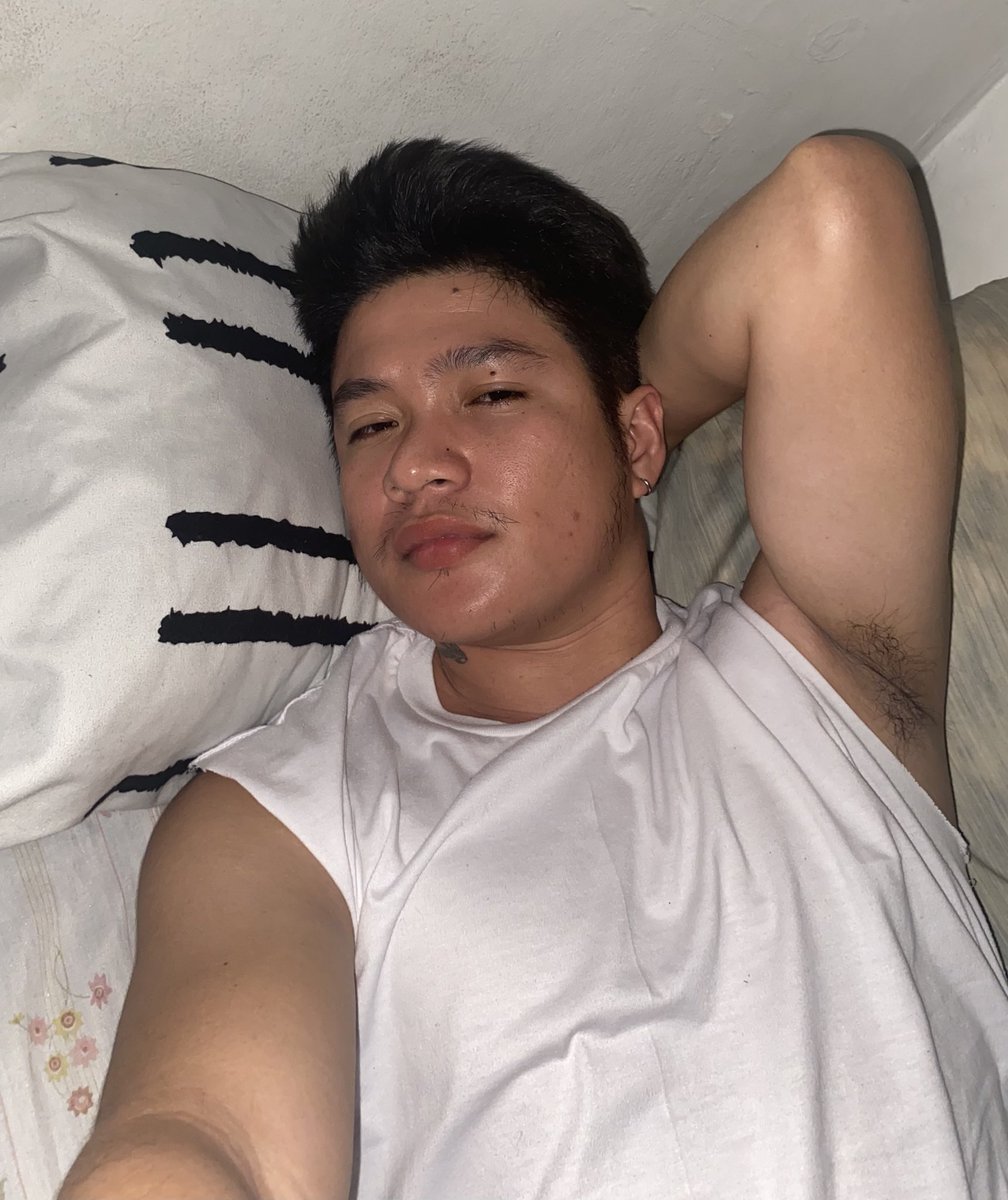 Masseur EA tweet media