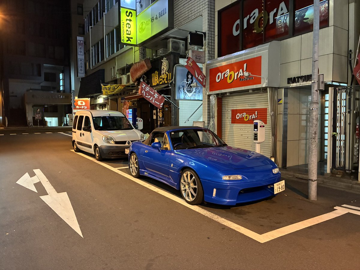 ミツキ #120D tweet media