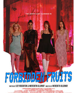 Samantha Messina tweet media