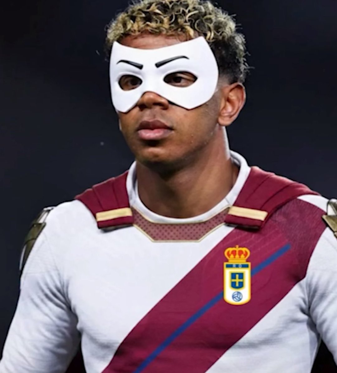 Wolfedᛏᛉ tweet media